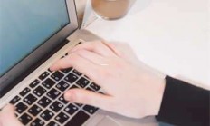冠县红娘婚介公司哪家好？